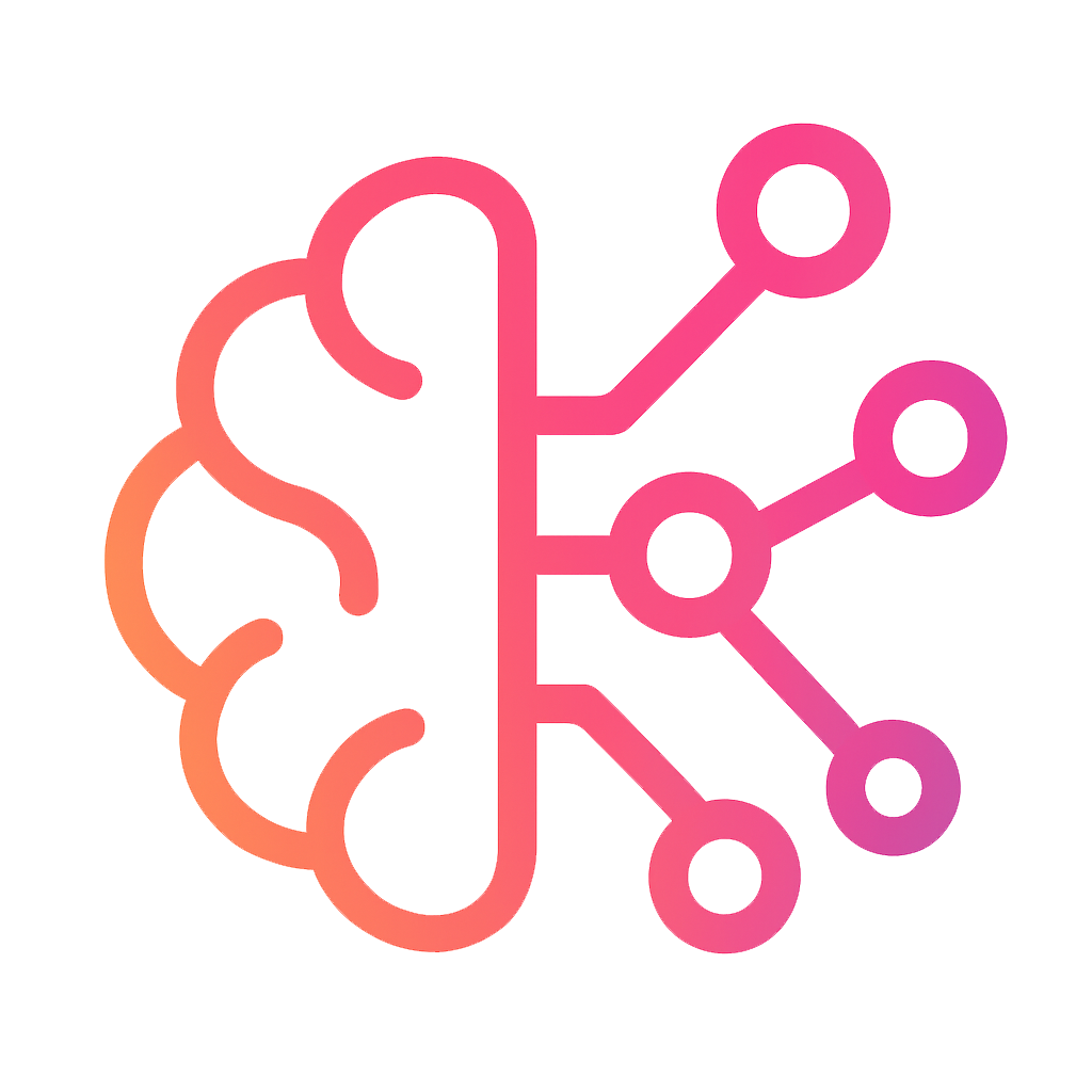 AI Foundry Module Icon