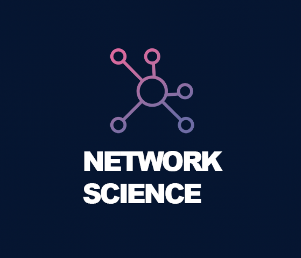 Network Science
