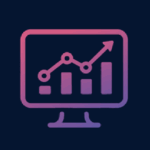 Data Handling