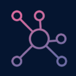 Network Science